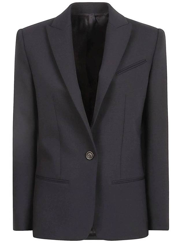 Philosophy By Lorenzo Serafini Jackets Blue - PHILOSOPHY DI LORENZO SERAFINI - BALAAN 1