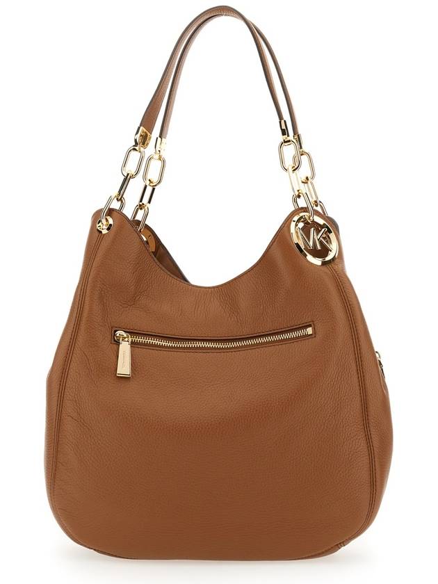 SHOULDER BAG "LILLIE" LARGE - MICHAEL KORS - BALAAN 2