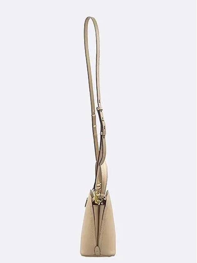 1BA286 2 WAY bag - PRADA - BALAAN 3