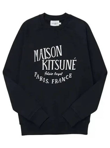 Men s sweatshirt 270110 - MAISON KITSUNE - BALAAN 1