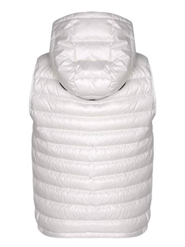 Best 1A00057 595ZJ 034 White - MONCLER - BALAAN 2