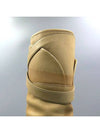 Smith Market Used Luxury Camel Boots Women s Shoes - BALLY - BALAAN 4