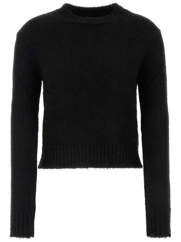 Jil Sander Knitwear - JIL SANDER - BALAAN 1