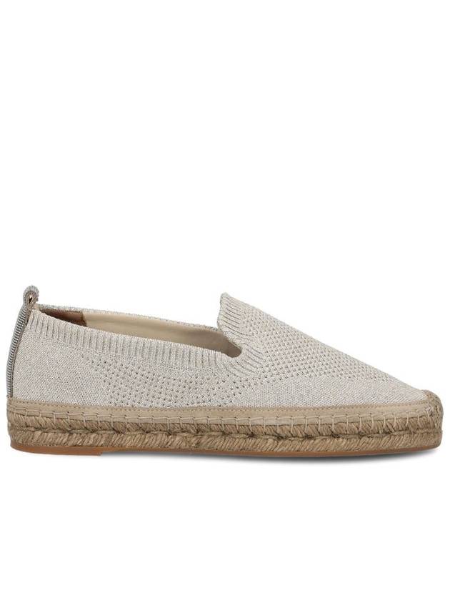 Loafers MZ34G2696 C1279 - BRUNELLO CUCINELLI - BALAAN 2