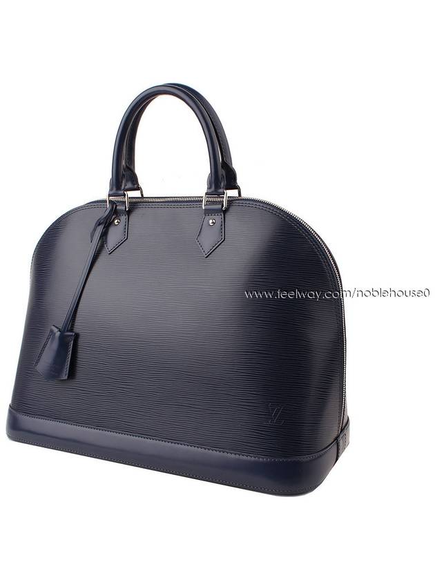 women tote bag - LOUIS VUITTON - BALAAN 2