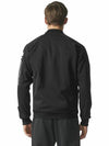 01BP5559OriginalNMD Detrack JacketBlack - ADIDAS - BALAAN 4