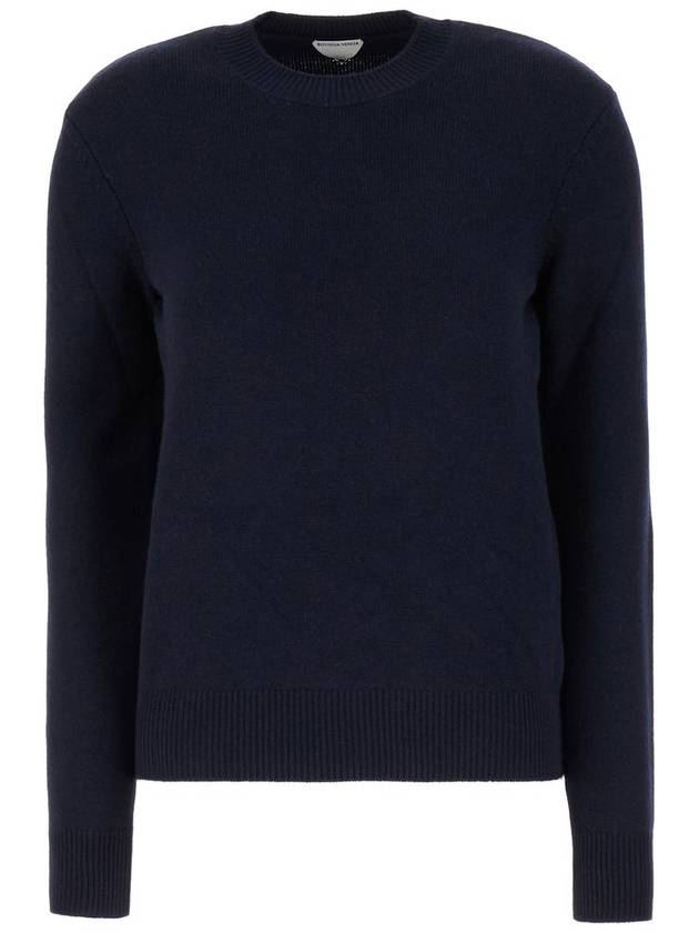 Sweater 772380V2MM0 4121 - BOTTEGA VENETA - BALAAN 2