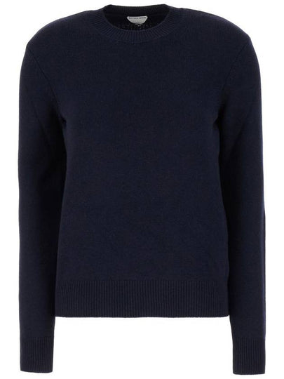 Sweater 772380V2MM0 4121 - BOTTEGA VENETA - BALAAN 2