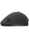 Official HUNTING CAP DG - ANEWGOLF - BALAAN 3