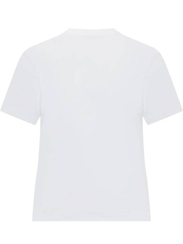 Amiri Core Logo Tee - AMIRI - BALAAN 2