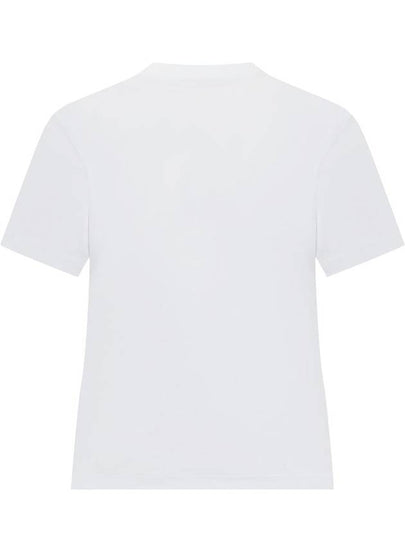 Amiri Core Logo Tee - AMIRI - BALAAN 2