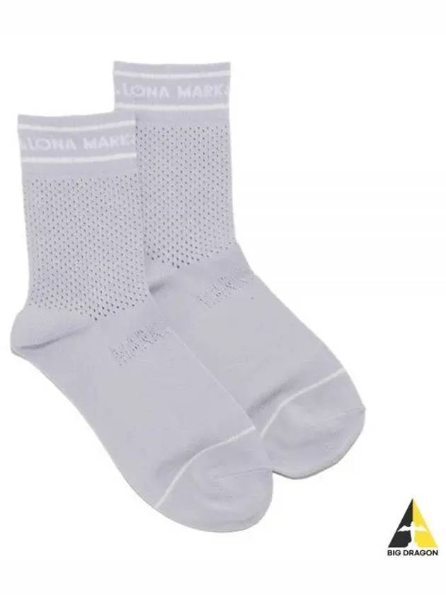 Quasar Crew Socks MLF 4A FS73 Women s - MARK & LONA - BALAAN 1