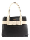 women tote bag - KATE SPADE - BALAAN 1