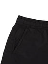 Kids 7816B0414 V0029 1012 Swim Pants Adults can wear - STONE ISLAND - BALAAN 5