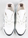 LV initial archlight sneakers 37 240 - LOUIS VUITTON - BALAAN 9