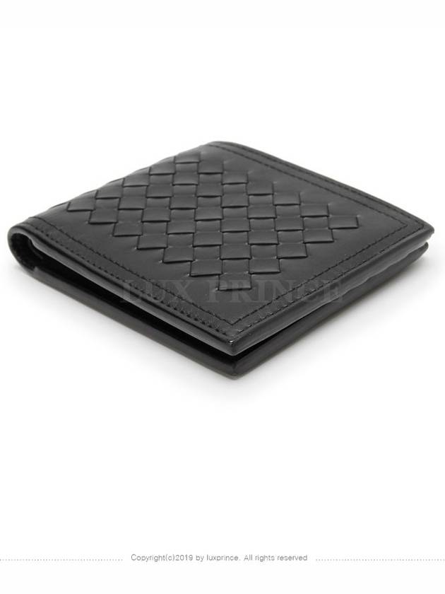 men s wallet - BOTTEGA VENETA - BALAAN 4