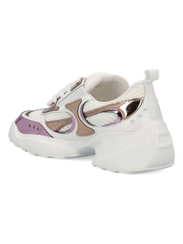 Roger Vivier Sneakers - ROGER VIVIER - BALAAN 3