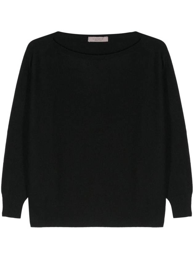 D.Exterior Sweaters - D.EXTERIOR - BALAAN 1