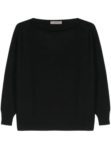 D.Exterior Sweaters - D.EXTERIOR - BALAAN 1