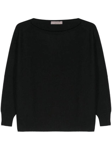 D.Exterior Sweaters - D.EXTERIOR - BALAAN 1