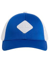 Golf Vince Cap GMAC10021 O328 Men's Vince Cap - J.LINDEBERG - BALAAN 2