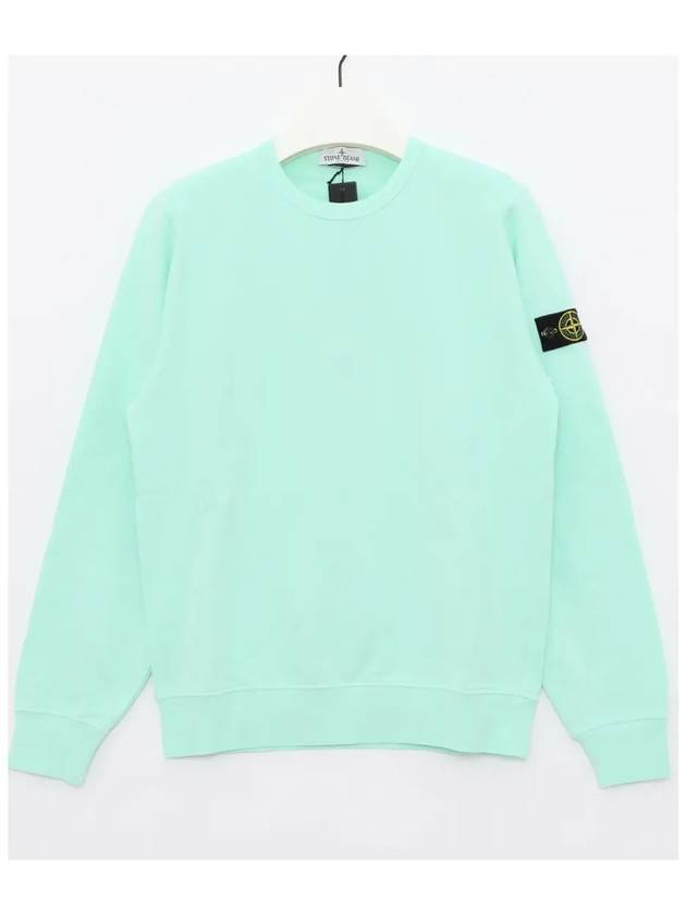 781661340 V0044 Man to - STONE ISLAND - BALAAN 3