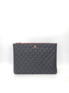 Women s Classic Clutch 28 3997 - CHANEL - BALAAN 4