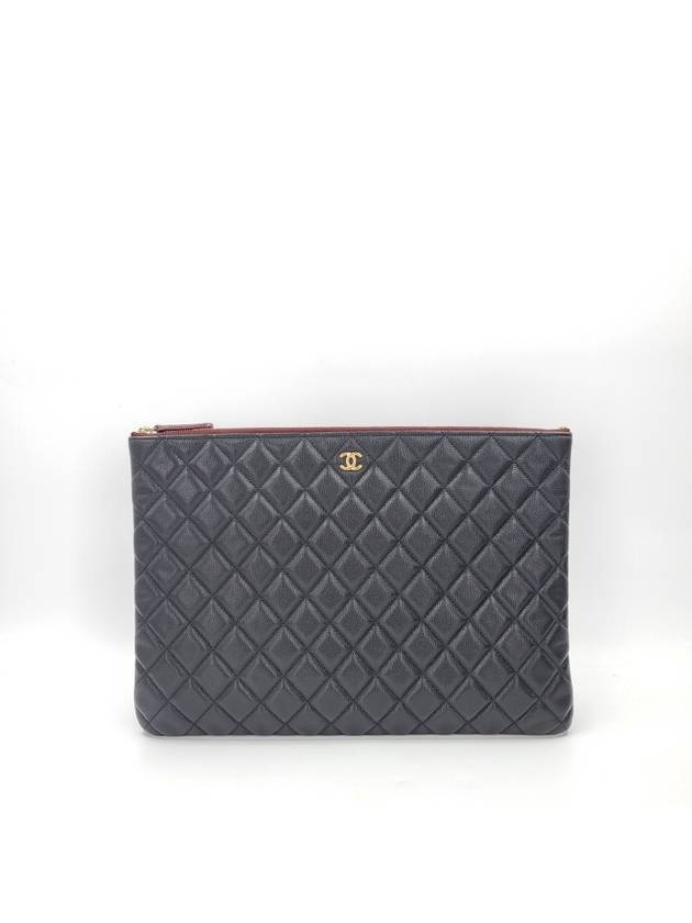 Women s Classic Clutch 28 3997 - CHANEL - BALAAN 4