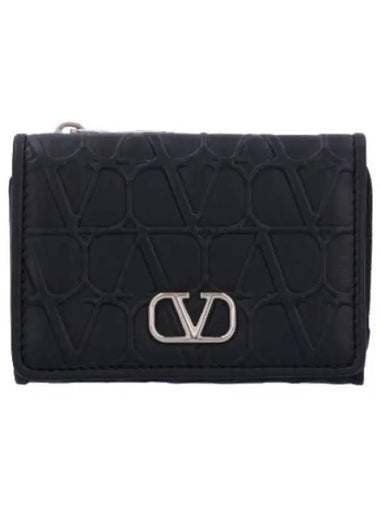 wallet - VALENTINO - BALAAN 1