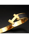 women bracelet - HERMES - BALAAN 6