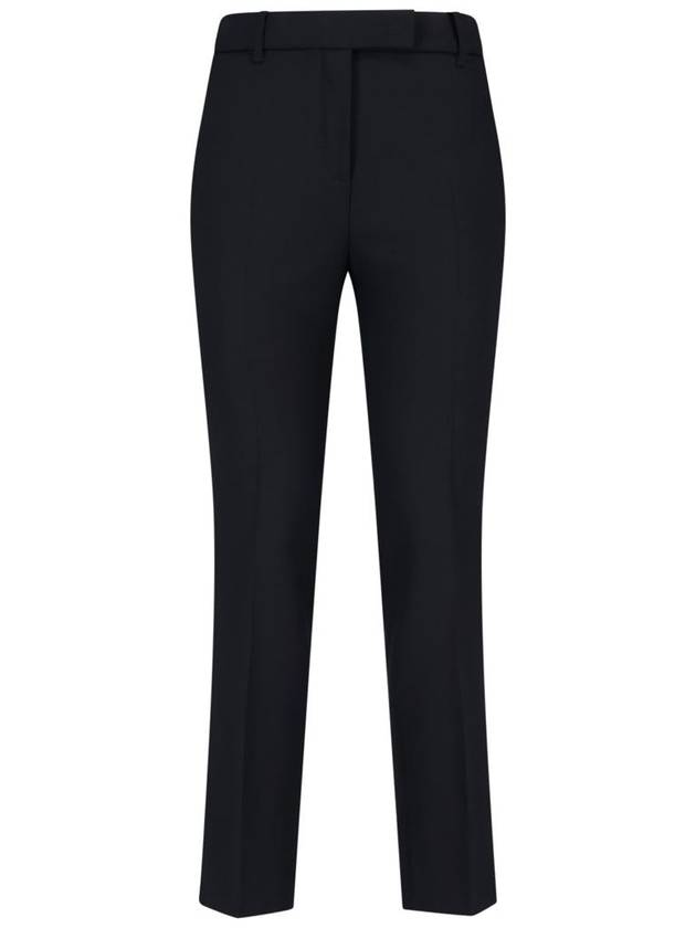 Incotex Trousers - INCOTEX - BALAAN 1