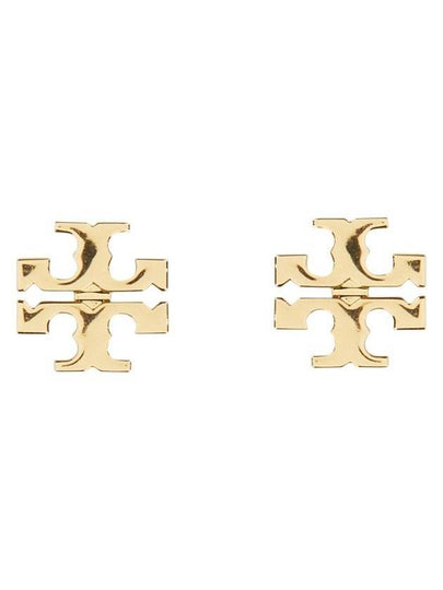 Tory Burch Kira Stud Earrings - TORY BURCH - BALAAN 2