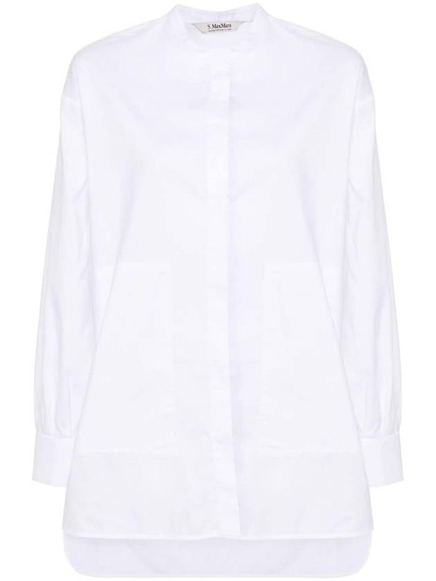 S Max Mara Shirts - S MAX MARA - BALAAN 1