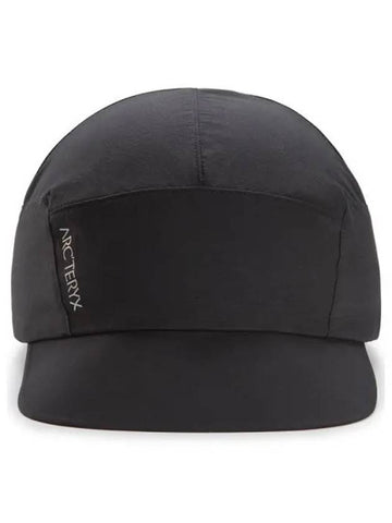 ARCTERYX Novan Hat - ARC'TERYX - BALAAN 1