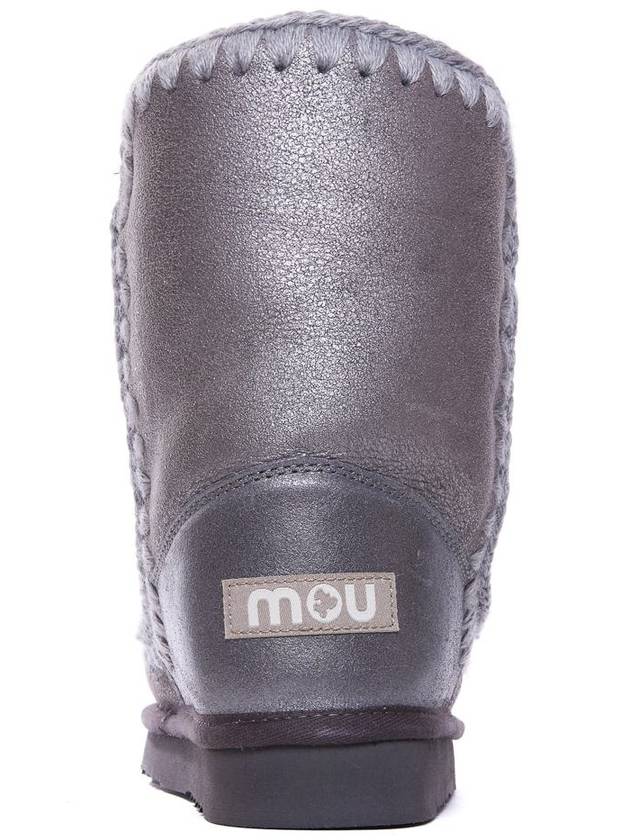 Mou Boots - MOU - BALAAN 3