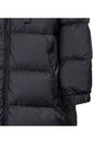 Women s Seypa Padded Jacket SEIPA 009 - MAX MARA - BALAAN 7