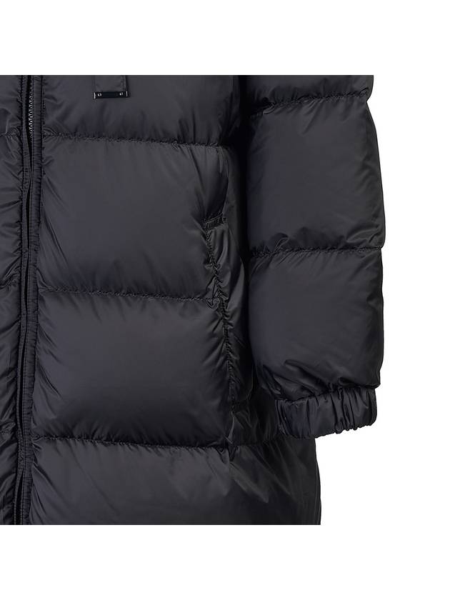 Women s Seypa Padded Jacket SEIPA 009 - MAX MARA - BALAAN 7