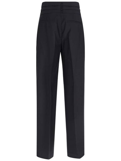 Rohe Trousers - ROHE - BALAAN 2