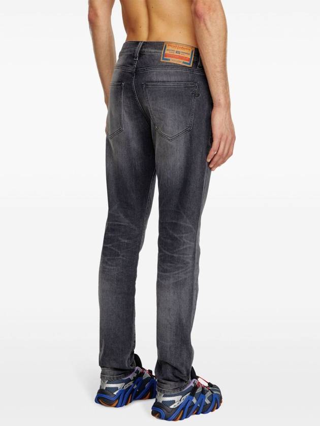 Diesel Jeans - DIESEL - BALAAN 4