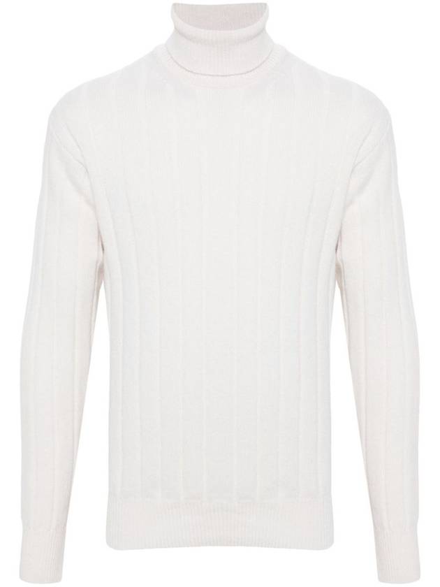 Lardini Sweaters - RVR LARDINI - BALAAN 1