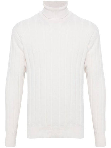 Lardini Sweaters - RVR LARDINI - BALAAN 1