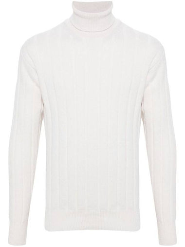 Lardini Sweaters - RVR LARDINI - BALAAN 1