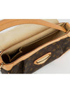 Beverly MM Monogram 74352 - LOUIS VUITTON - BALAAN 6