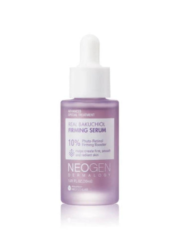 [Neogen] Dermalogy Real Bakuchiol Firming Serum 30ml - NEOGEN - BALAAN 1