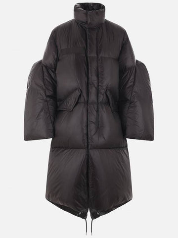 Sacai Coats - SACAI - BALAAN 1