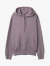 Men's S MaHood Peel Oval Hood Face Powder A098900AJAB34S S MACS HOOD PEELOVAL HOODIE - DIESEL - BALAAN 2