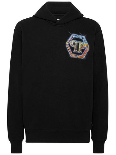 Philipp Plein Sweatshirts - PHILIPP PLEIN - BALAAN 1