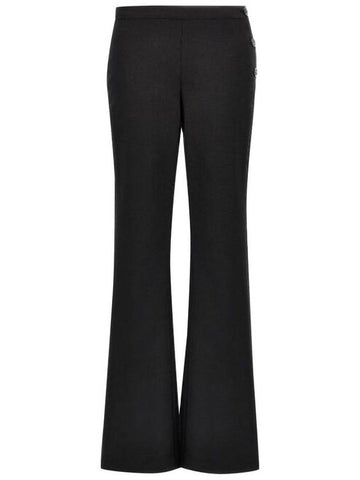 COURREGES CLOTHING TROUSERS - COURREGES - BALAAN 1