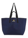 UBA0692 NY tote bag - BARBOUR - BALAAN 2