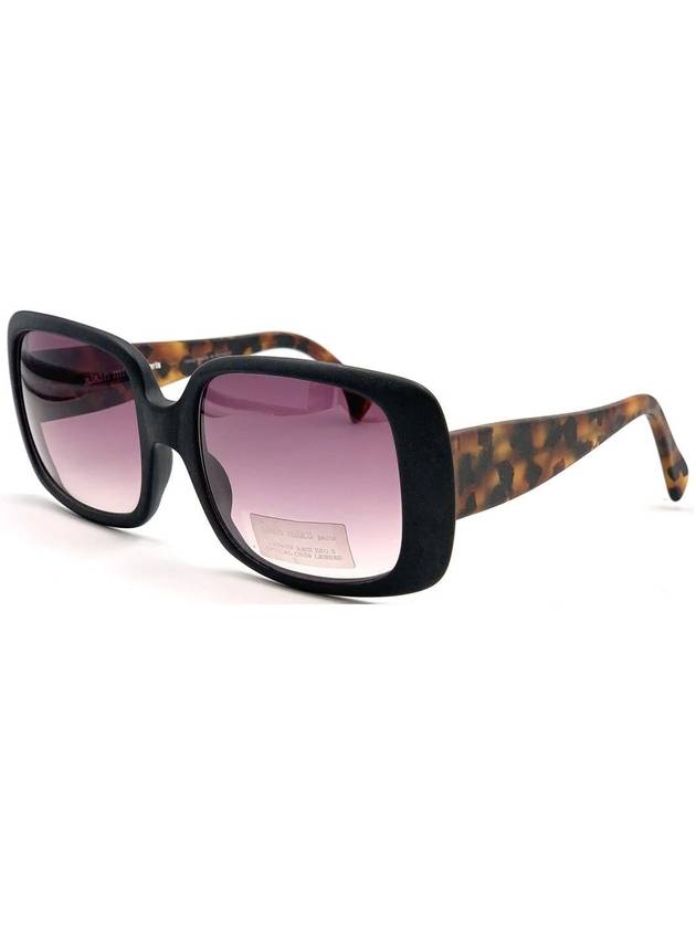 Alain Mikli  3183 Sunglasses - ALAIN MIKLI PARIS - BALAAN 1